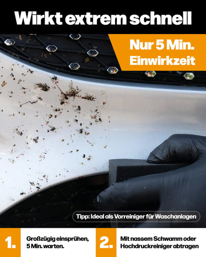 Insektenentferner